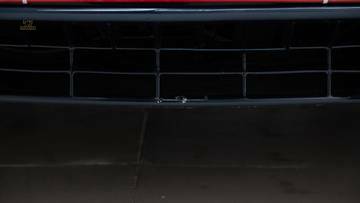 Thumbnail von Alpine V6 Turbo GTA D501 '88