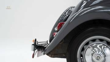 Thumbnail von Citroen Traction 11 BL (Belge) '50