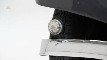 Thumbnail von Citroen Traction 11 BL (Belge) '50