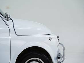 Thumbnail von Fiat 500L '68