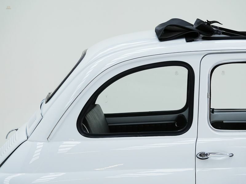 Thumbnail von Fiat 500L '68