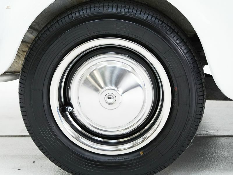 Thumbnail von Fiat 500L '68