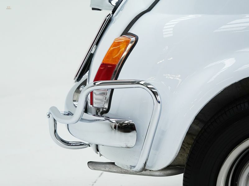 Thumbnail von Fiat 500L '68