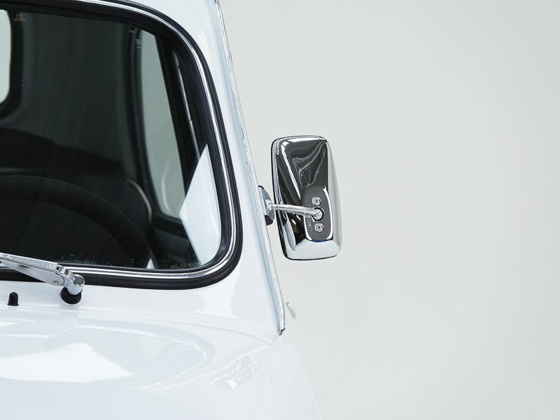 Thumbnail von Fiat 500L '68