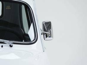 Thumbnail von Fiat 500L '68