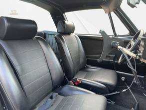 Thumbnail von Porsche 911 S Targa 2.2 *