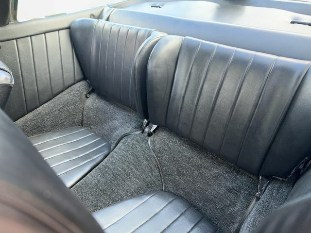 Thumbnail von Porsche 911 S Targa 2.2 *