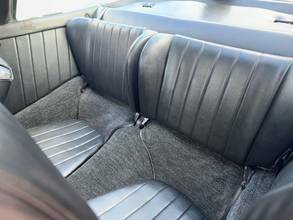 Thumbnail von Porsche 911 S Targa 2.2 *