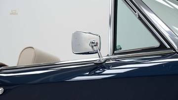 Thumbnail von Fiat 124 Spider '79