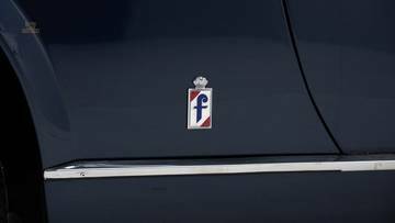 Thumbnail von Fiat 124 Spider '79