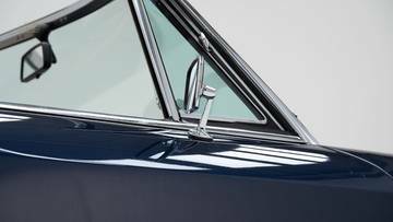 Thumbnail von Fiat 124 Spider '79