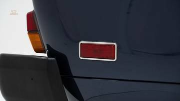 Thumbnail von Fiat 124 Spider '79