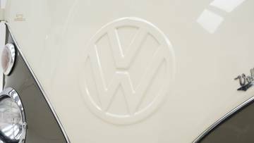 Thumbnail von Volkswagen T1 '75