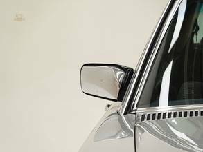 Thumbnail von Mercedes-Benz 280 SLC '78