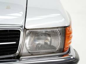 Thumbnail von Mercedes-Benz 280 SLC '78