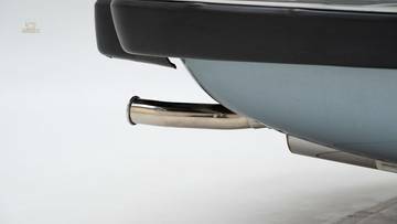 Thumbnail von Jaguar XJS V12 Convertible '90