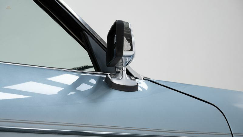 Thumbnail von Jaguar XJS V12 Convertible '90