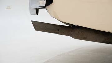 Thumbnail von Sunbeam Alpine Mark I '54