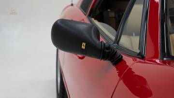 Thumbnail von Ferrari 328 GTS '87