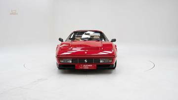 Thumbnail von Ferrari 328 GTS '87