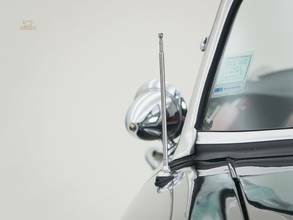 Thumbnail von MG B '68