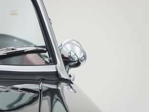 Thumbnail von MG B '68