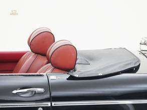 Thumbnail von MG B '68