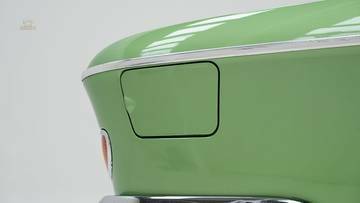 Thumbnail von BMW  3.0 CS '73