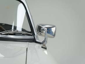 Thumbnail von MG B '64