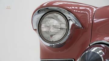 Thumbnail von Cadillac Series 62 4 Door Hardtop '57