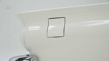 Thumbnail von Ford Thunderbird First Generation '56