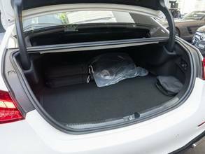 Thumbnail von Mercedes-Benz C 300e AMG Premium+, Digital, AHK, Night, Dist, Burm