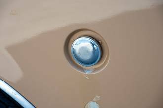 Thumbnail von Ford F150 XLT Ranger V8 '76