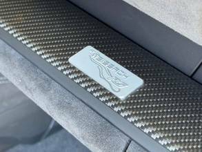 Thumbnail von Porsche 911 GT3 RS ° PCCB ° Voll° Approved