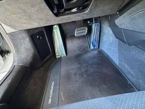 Thumbnail von Porsche 911 GT3 RS ° PCCB ° Voll° Approved