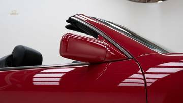 Thumbnail von Mercedes-Benz 600 SL '95