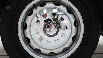 Thumbnail von Alfa Romeo 2600 Spider Cabriolet '65