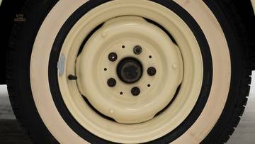 Thumbnail von Mercedes-Benz 190 SLR '62