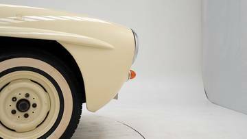 Thumbnail von Mercedes-Benz 190 SLR '62