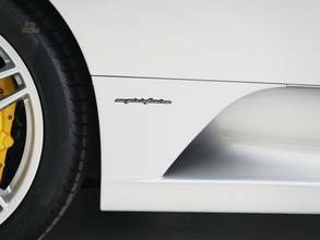 Thumbnail von Ferrari F430 Carbon pack  '2005