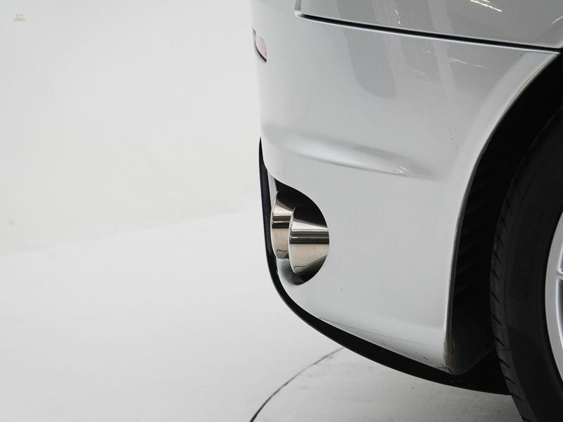 Thumbnail von Ferrari F430 Carbon pack  '2005