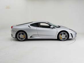 Thumbnail von Ferrari F430 Carbon pack  '2005