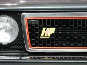 Thumbnail von Lancia Delta HF Integrale Evo 1 '92