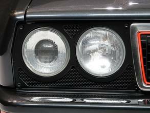 Thumbnail von Lancia Delta HF Integrale Evo 1 '92