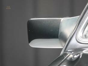 Thumbnail von Lancia Delta HF Integrale Evo 1 '92