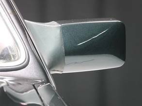 Thumbnail von Lancia Delta HF Integrale Evo 1 '92