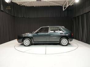 Thumbnail von Lancia Delta HF Integrale Evo 1 '92