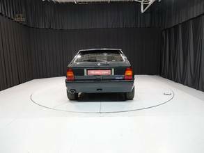 Thumbnail von Lancia Delta HF Integrale Evo 1 '92