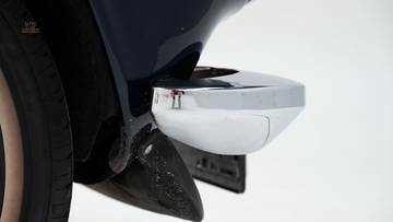 Thumbnail von Triumph TR6 + Overdrive '75