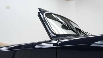 Thumbnail von Triumph TR6 + Overdrive '75